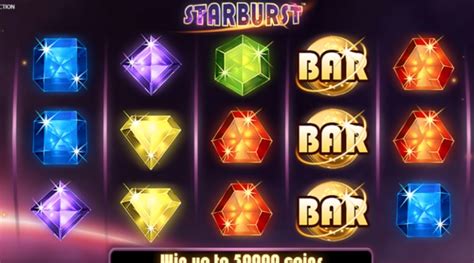 starburst slot cheats  The both ways pays, the solid reel of wilds that gives you a respin, and the low variance grinding pay style put it in a class of its own